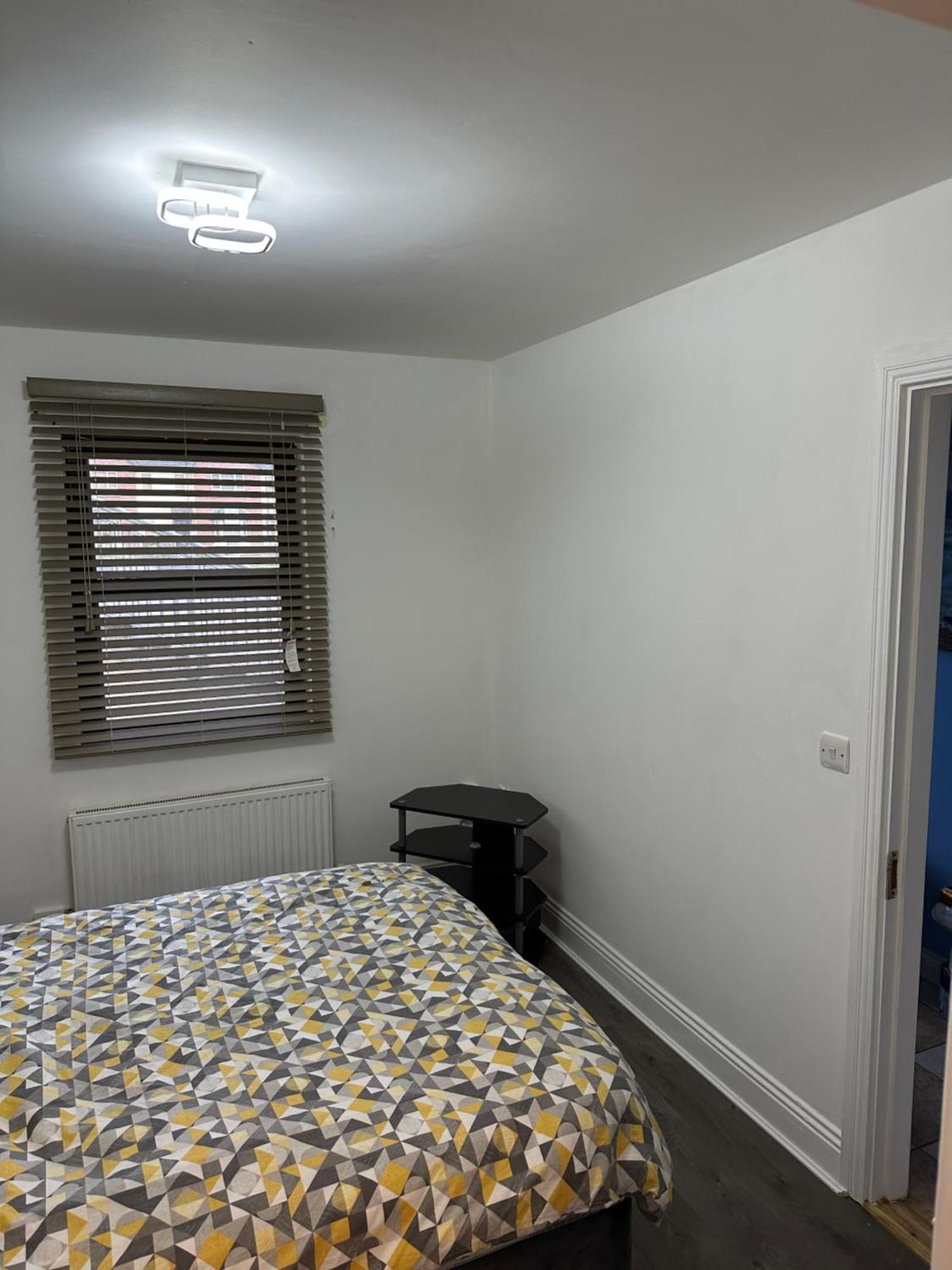 Cosy Room Shannon Luaran gambar